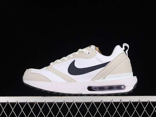 【300】[DH5131-100]-[AIR MAX DAWN WHITE/LIGHT BONE/BLACK/MIDNIGHT NAVY]-[WOMAN:36-39]-[MAN:40-45]