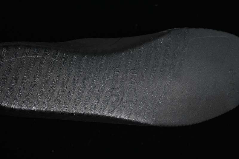36-45 (14).jpg