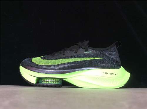 【380】[CI9925-400]-[AIR ZOOM ALPHAFLY NEXT% VALERIAN BLUE/LIME BLAST-BLACK]-[UNISEX:36-45]