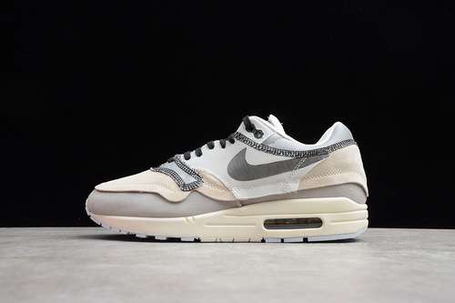 [858876-013]-[AIR MAX 1 INSIDE OUT PHANTOM/BLACK-PURE PLATINUM-WOLF GREY]-[MAN:39-45]-[OG00146]