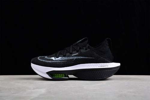 【400】[DV9422-400]-[AIR ZOOM ALPHA FLY NEXT% 2 PROTO BLACK/BLACK/WHITE]-[WOMAN:36-39]-[MAN:40-46]