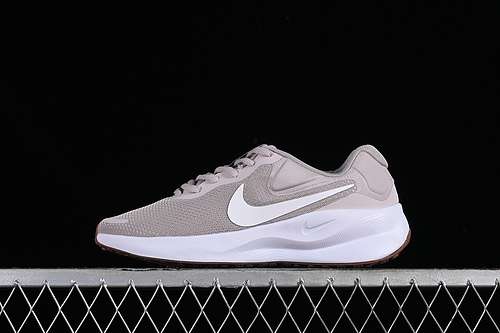【240】[FB2208-007]-[REVOLUTION 7 WIDE PLATINUM VIOLET/SMOKEY MAUVE/WHITE]-[WOMAN:36-40]