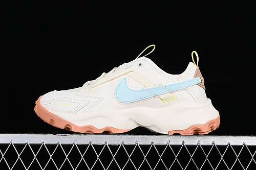 【230】[FQ6875-131]-[TC 7900 WHITE/GREY/BROWN/BLUE]-[WOMAN:36-39]-[MAN:40-45]
