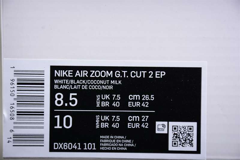 39-46 (16).jpg