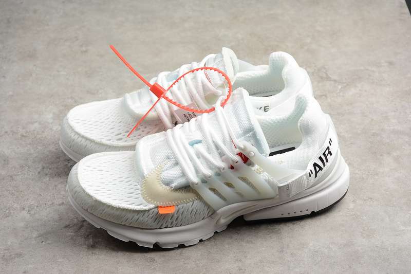 AA3830-100 36---45 (1).jpeg