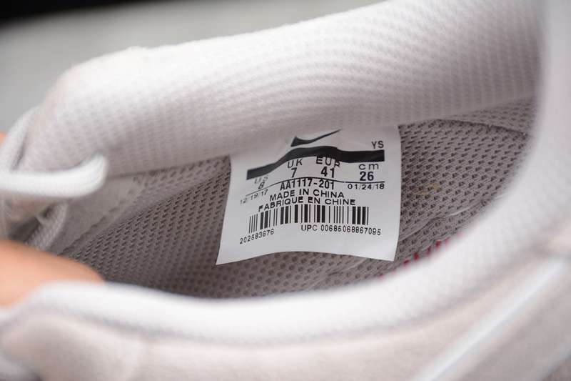 AA1117-201 40---45 (10).jpeg