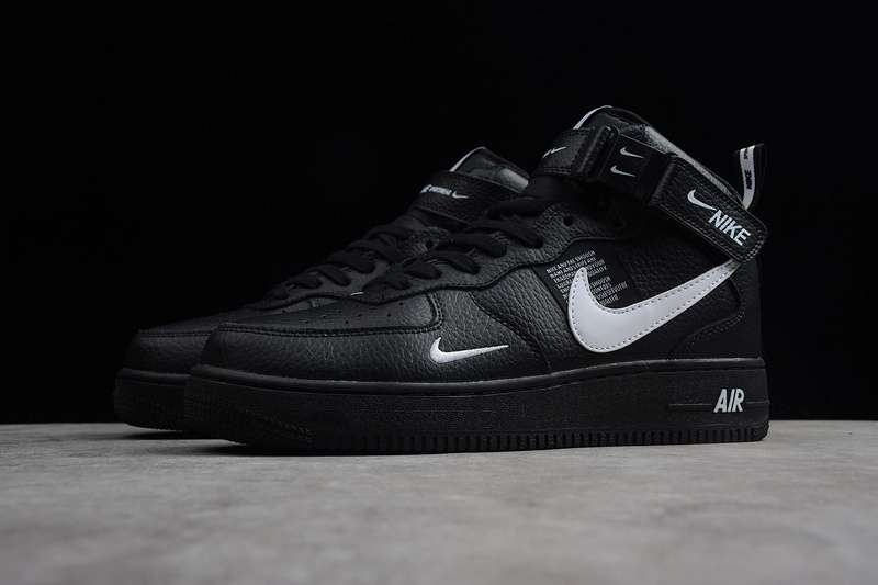 AJ7747-001 36---45 (12).jpeg