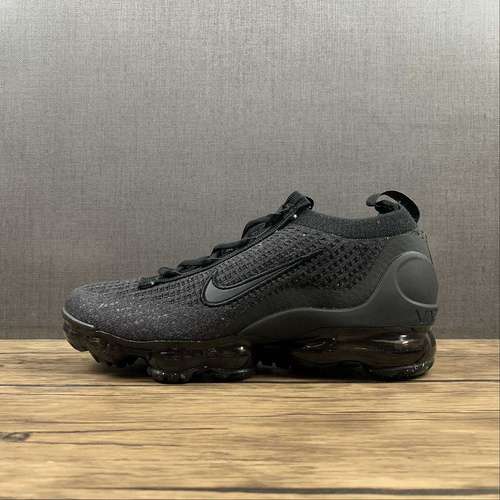 【270】[DH4084-001]-[AIR VAPORMAX 2021 FLYKNIT BLACK/BLACK/ANTHRACITE/BLACK]-[WOMAN:36-39]-[MAN:40-45]