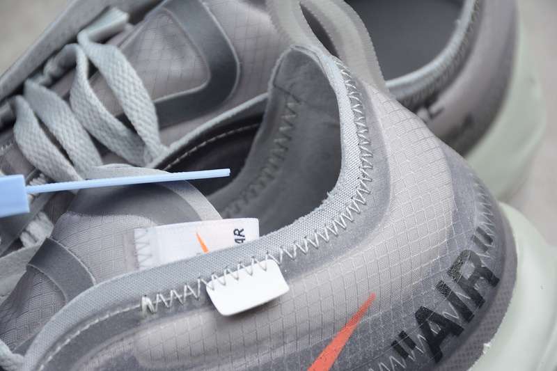 AJ4585-101 36---45 (6).jpeg