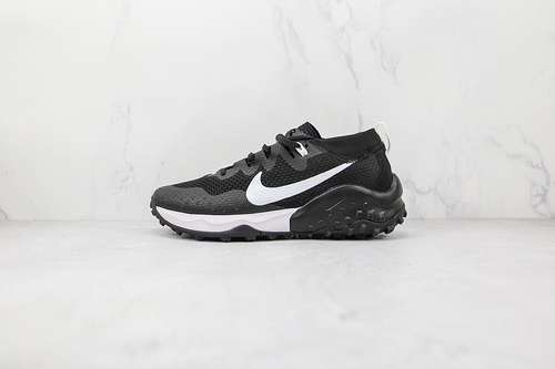 【320】[CZ1856-002]-[WILDHORSE 7 BLACK ANTHRACITE BLACK/ANTHRACITE/PURE PLATINUM]-[UNSIEX:36-45]