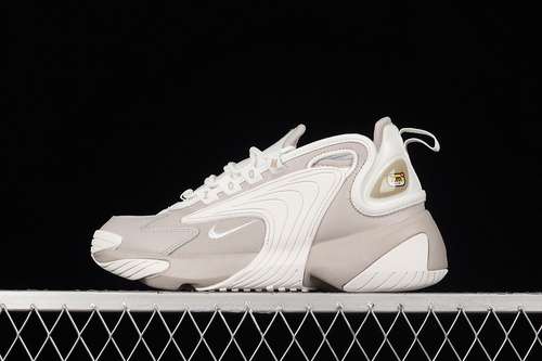 【280】[AO0354-200]-[ZOOM 2K MOON PARTICLE/SUMMIT WHITE]-[WOMAN:36-39]-[MAN:40-45]