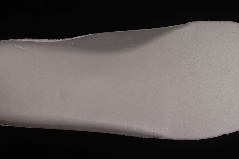 36-45 (13).jpg