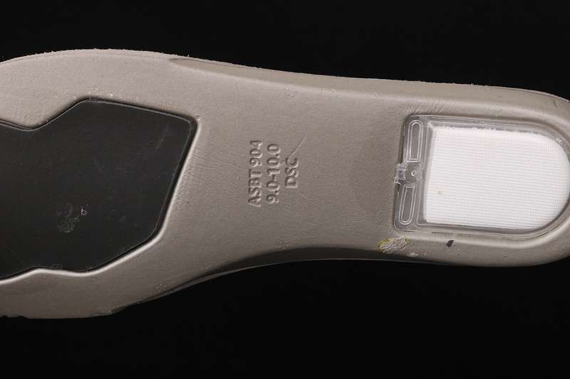 36-46 (18).jpg