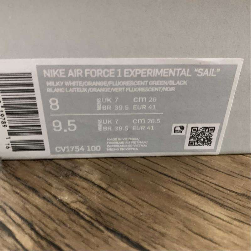 36-45 (16).jpeg
