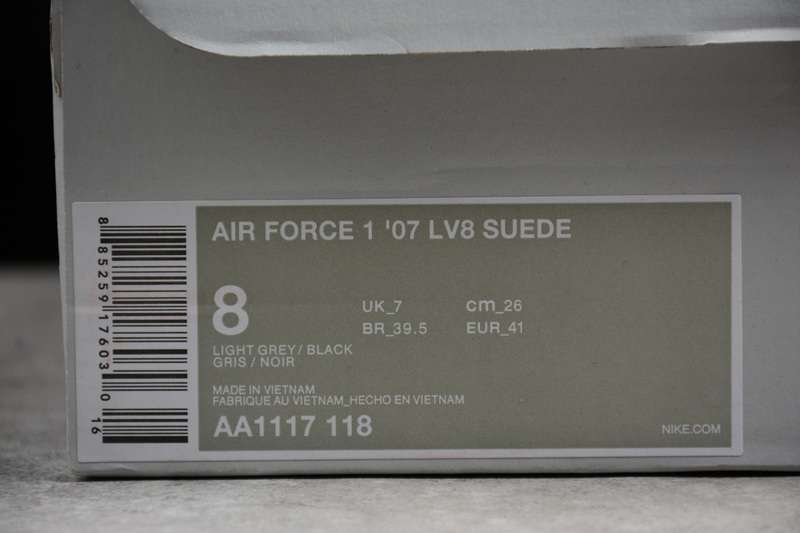AA1117-118 36---44 (13).jpeg