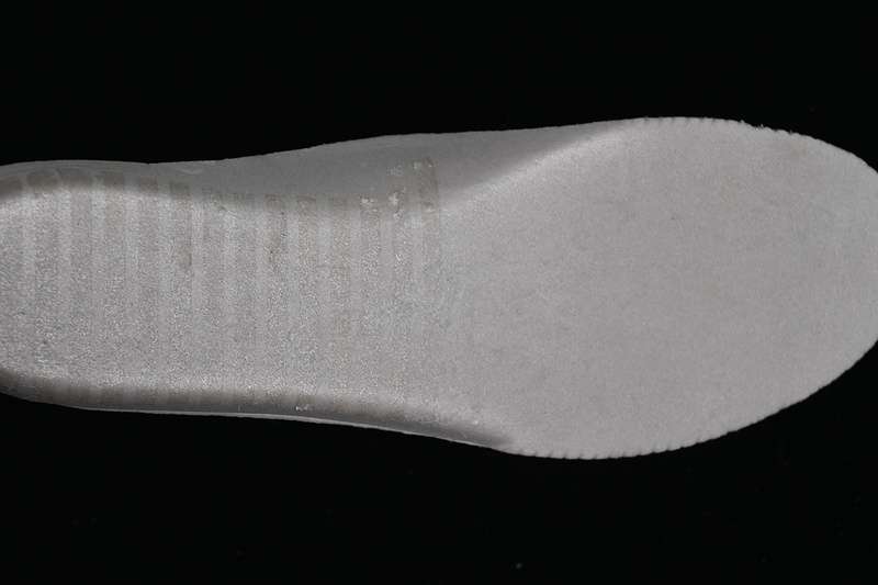 36-45 (14).jpg