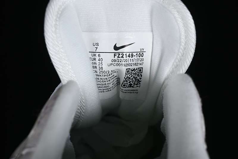36-47.5 (11).jpg