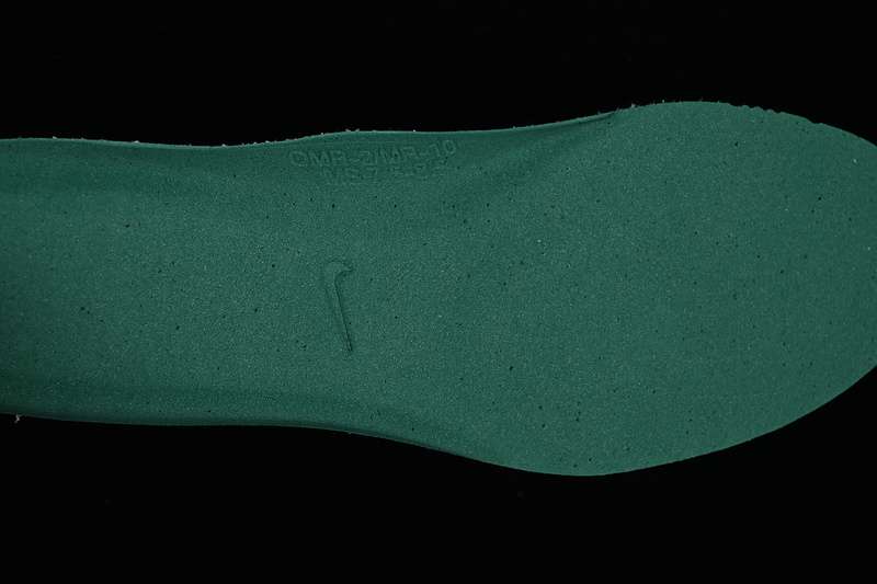 39-45 (14).jpg