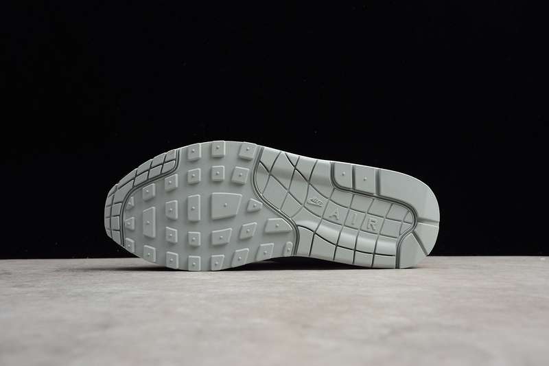 AH8145-102 40---44 (13).jpeg