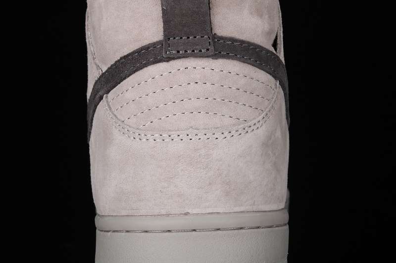 39-45 (12).jpg