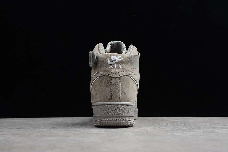 A1118-003 36---45 (12).jpeg