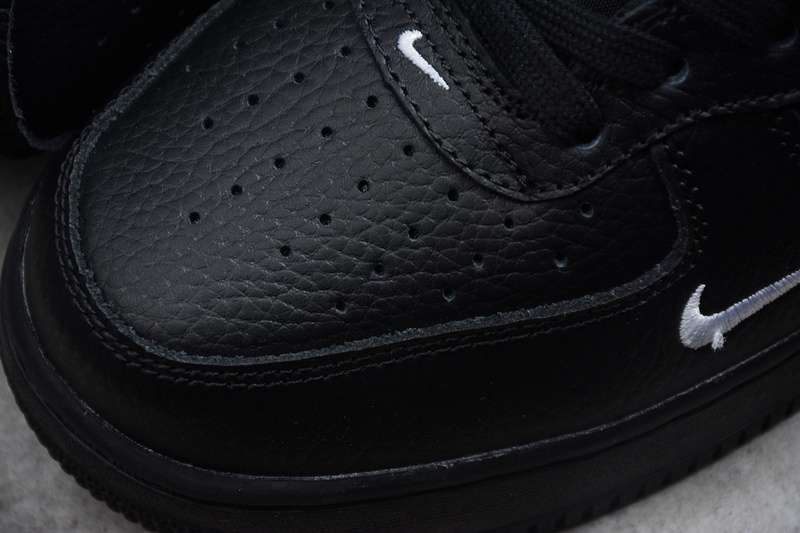 AJ7747-001 36---45 (4).jpeg