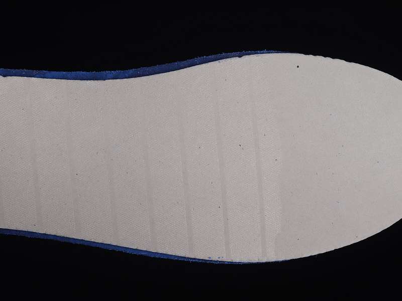36-47.5  (15).jpg