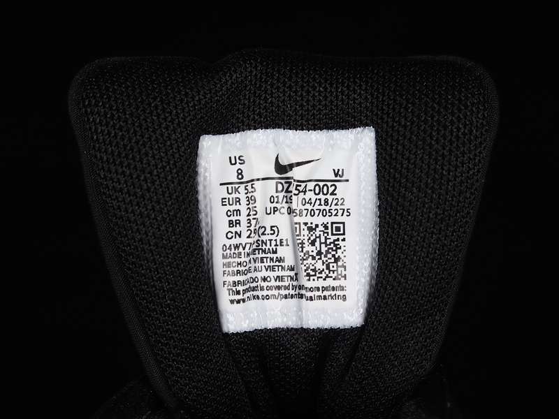 36-44 (14).jpg