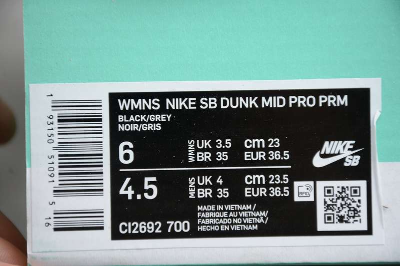 36-45 (5).jpeg