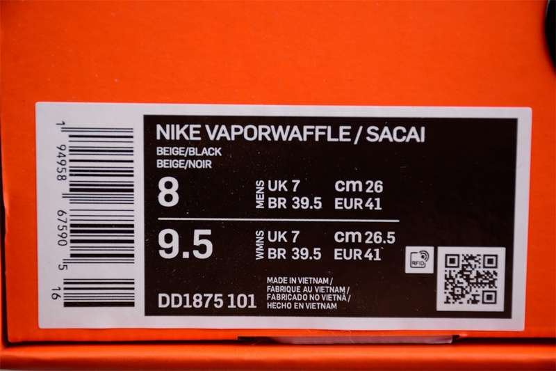 36-46 (14).jpg