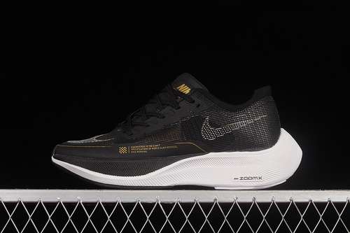 【250】[CU4111-007]-[AIR ZOOMX VAPORFLY NEXT％ 2 BLACK/BLACK/BLACK]-[MAN:40-45]