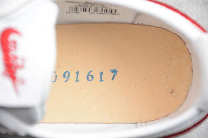 881205-106 36---44 (10).jpeg