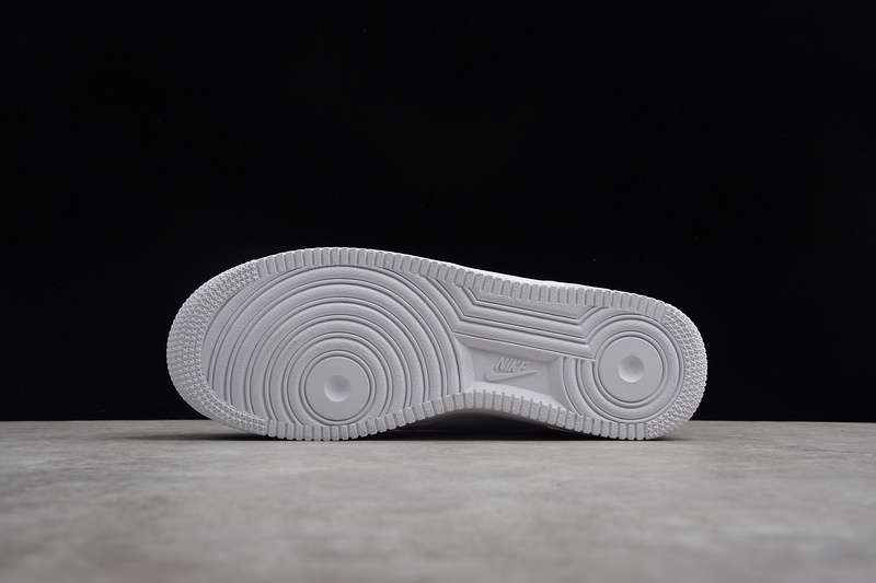 AJ7747-100 36---44 (13).jpeg