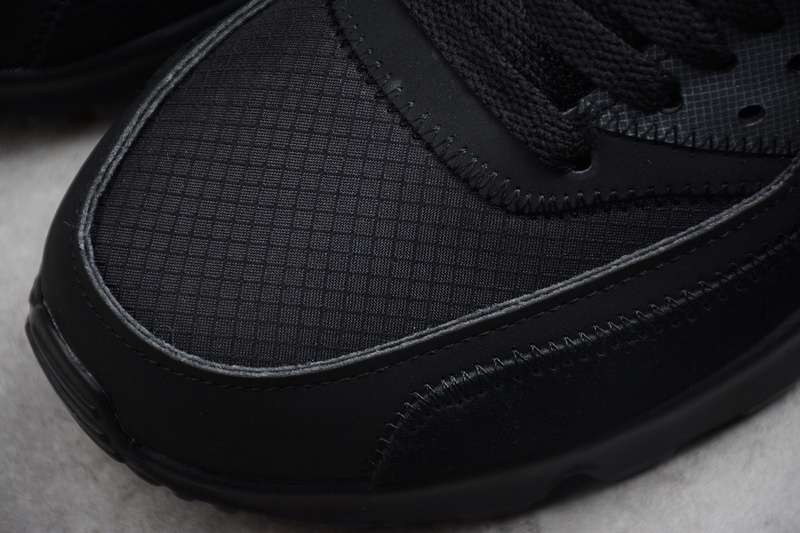 AA7293-001 36---45 (5).jpeg