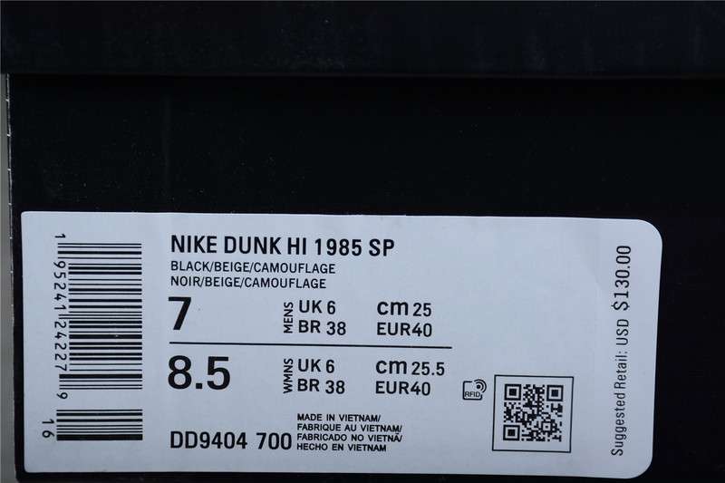 36-47.5 (20).jpg