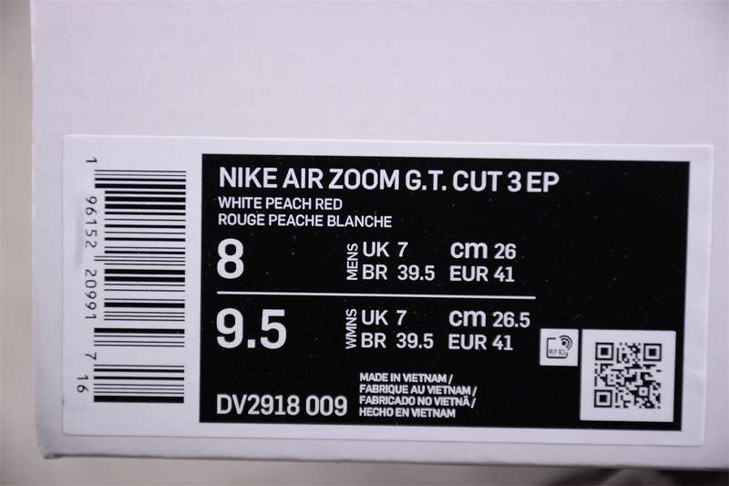 36-47.5 (14).jpg