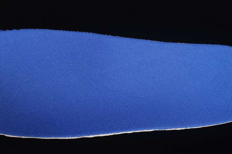 36-45 (14).jpg