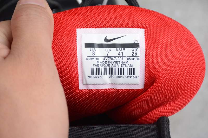 AV7947-001 36---45 (8).jpeg