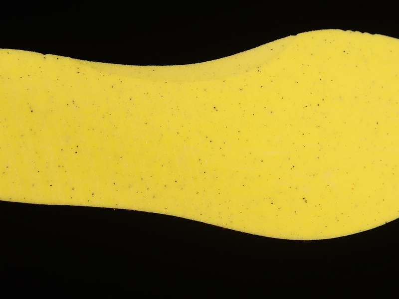 39-45 (15).jpg