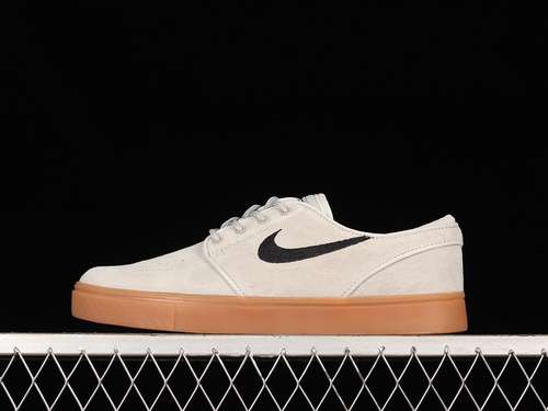 【260】[633014-006]-[SB ZOOM BLAZER LOW QS BLACK/BLACK/WHITE]-[MAN:40-44]
