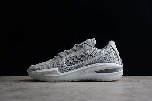 【320】[CZ0175-007]-[AIR ZOOM GT CUT WOLF GREY/WHITE/WOLF GREY]-[WOMAN:36-39]-[MAN:40-46]