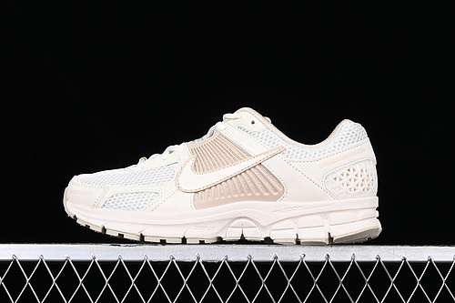 【300】[FQ6868-111]-[ZOOM VOMERO 5 SP BROWN/GREEN/GREY/WHITE]-[WOMAN:36-39]-[MAN:40-45]