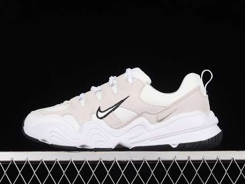 【280】[DR9761-112]-[COURT LITE 2 WHITE/BEIGE/BLACK]-[WOMAN:36-39]-[MAN:40-45]
