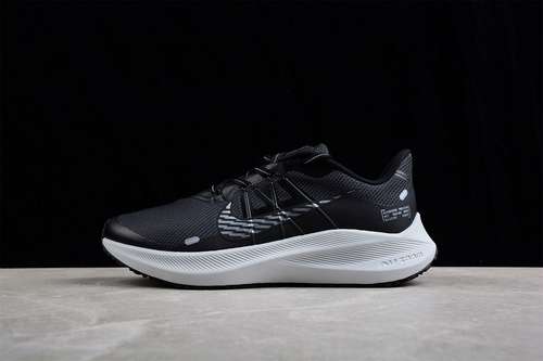 【290】[CU3870-001]-[WINFLO 7 SHIELD BLACK/METALLIC COOL GREY/DARK SMOKE GREY]-[UNSIEX:36-45]]