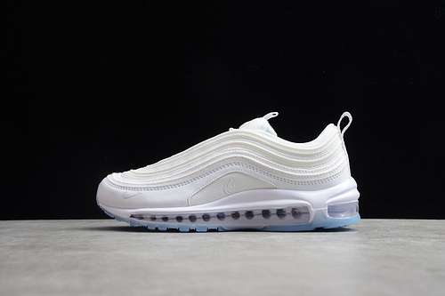 【320】[CT4526-100]-[AIR MAX 97 WHITE ICE WHITE/WHITE/WHITE]-[WOMAN:36-39]-[MAN:40-45]