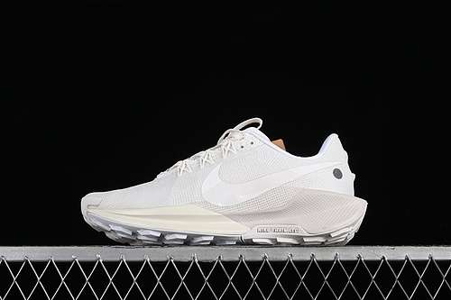 【260】[DV3864-101]-[PEGASUS TRAIL 5 SUMMIT WHITE/LIGHT OREWOOD BROWN/SAIL]-[WOMAN:36-39]-[MAN:40-46]