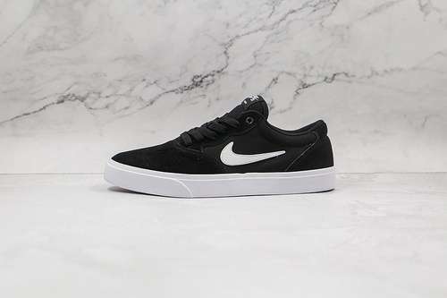 【280】[CD6278-002]-[CHRON SLR SB BLACK/BLACK/WHITE]-[WOMAN:36-39]-[MAN:40-45]