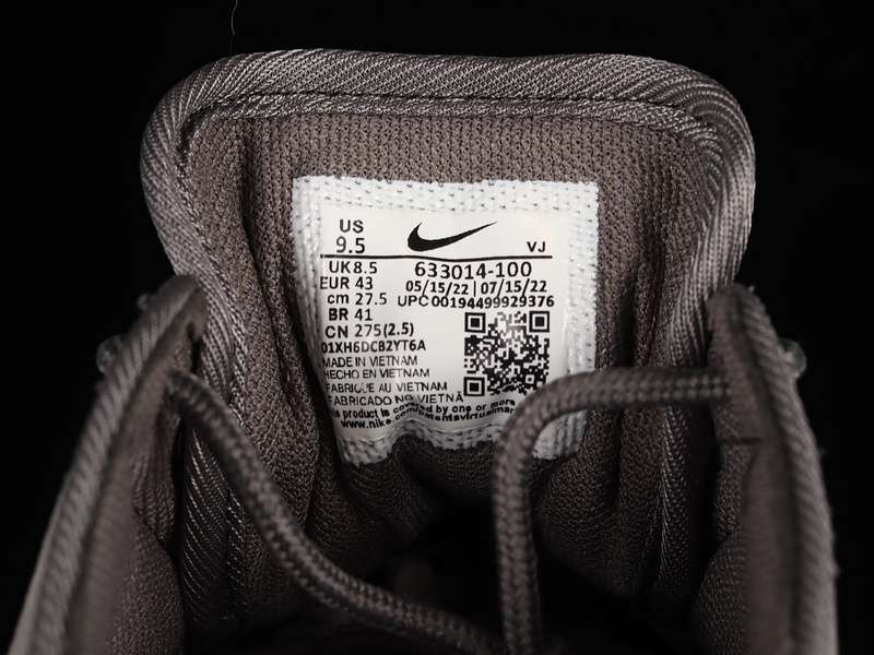 40-44 (12).jpg
