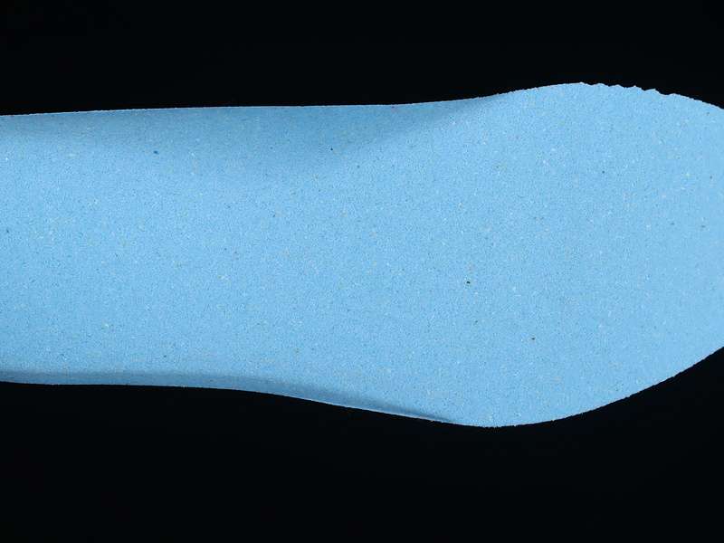 36-45 (10).jpg