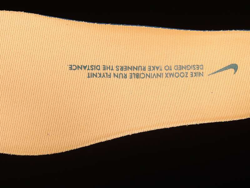 40-45 (14).jpg
